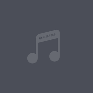 裸体美女中出视频
