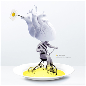 裸体美女中出视频
