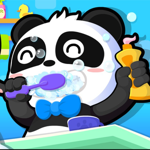 裸体美女中出视频
