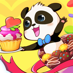 裸体美女中出视频
