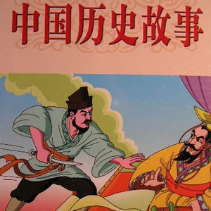 裸体美女中出视频
