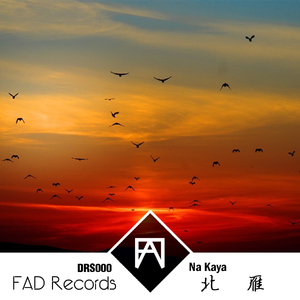 裸体美女中出视频
