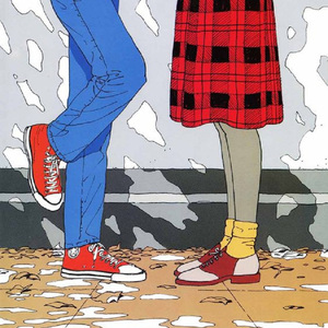 裸体美女中出视频
