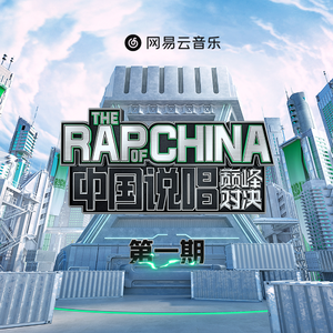 裸体美女中出视频
