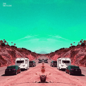 裸体美女中出视频
