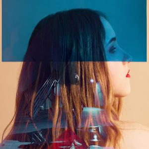 裸体美女中出视频
