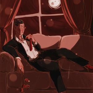 裸体美女中出视频
