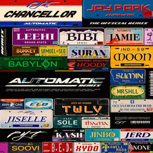 裸体美女中出视频
