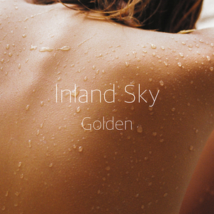 裸体美女中出视频
