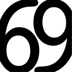 裸体美女中出视频
