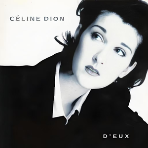 裸体美女中出视频
