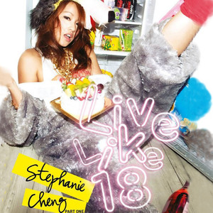 裸体美女中出视频
