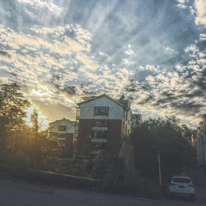 裸体美女中出视频
