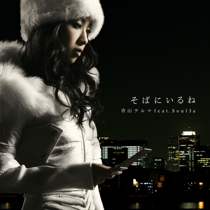 裸体美女中出视频
