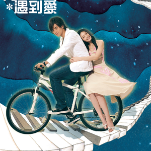 裸体美女中出视频
