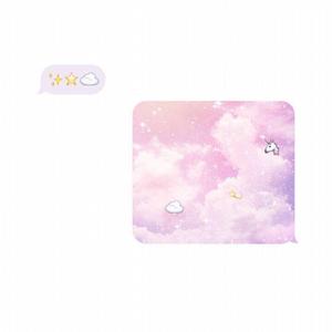 裸体美女中出视频
