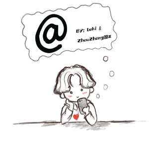 裸体美女中出视频
