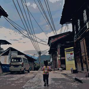 裸体美女中出视频
