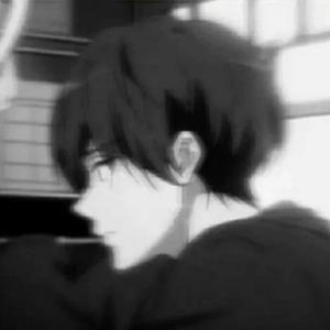 裸体美女中出视频
