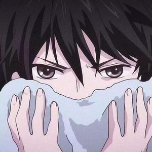 裸体美女中出视频
