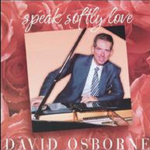 裸体美女中出视频
