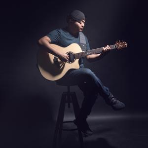 裸体美女中出视频
