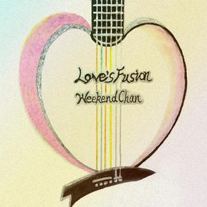 裸体美女中出视频
