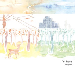 裸体美女中出视频
