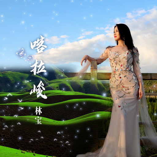 裸体美女中出视频
