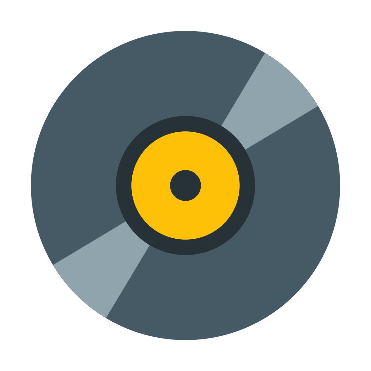 节奏野音乐原野
